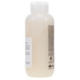 thumbnail image 3 of Davines LOVE Curl Cream 5.07 oz, 3 of 8