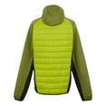 thumbnail image 2 of Regatta Veste Hybride Andreson VIII pour Hommes, 2 of 6