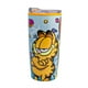 thumbnail image 1 of Termo Doble Pared Garfield & Oddie con Tapa Deslizable 500 Ml Ambient 21, 1 of 3