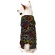 thumbnail image 1 of Balery Casino Icons Sudadera con Capucha para Perros Pequeños – Ropa para Mascotas, Disfraz para Perros y Gatos, Ideal para Fiestas y Cosplay-Small, 1 of 7