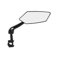 thumbnail image 1 of Bicycle Mirror High Clarity 360-Degree Rotation Multi-angle Adjustment Not Dazzling Clear Vision Widen Range Right/Left E-Bike Mo, 1 of 10