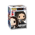 thumbnail image 1 of Figura Funko Pop Vivian Campbell 4 Pulgadas, 1 of 2