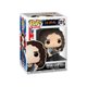 thumbnail image 1 of Figura Funko Pop Vivian Campbell 4 Pulgadas, 1 of 2