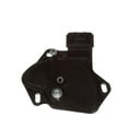 thumbnail image 2 of Neutral Safety Switch, 2 of 5