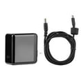 thumbnail image 2 of Small Size Power Adapter, Portable AC100-240V Power Adapter, SQ-001 Electric Soldering Iron For Mobile Device, 2 of 8