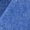 021040-Blue-2, variant on Christian Shirt, Retro Washed T-Shirt Double Sided Printed (230 Pure Cotton T-Shirt) 'ROMANS' God Is Greater Than Our Highs And Lows Christian Gift Letter Print, Men's T-Shirt, Men