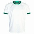 thumbnail image 3 of Maillot de Rugby à Manches Courtes pour Hommes Personnalisé Respirant à Séchage Rapide en Polyester Taille p-5TG, 3 of 10