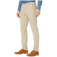 thumbnail image 3 of Levi's Men's XX Standard Tapered Chino Pants (Regular and Big & Tall) Regular 38W x 34L True Chino - Stretch, 3 of 3
