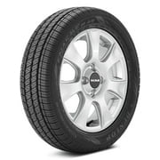 Dunlop Enasave Touring P195/65R15 89S Passenger Tire