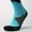 Sky Blue, variant on Summer Saving Clearance AXXD Hiking Socks Women,Middle Canister Towel Cotton Breathable Basketball Walking Socks