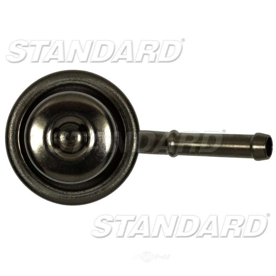 Standard Motor Products PR328 Fuel Injection Pressure Regulator