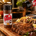thumbnail image 4 of Always Flavored Fresh Ancho Chili Powder, 4oz, 4 of 6