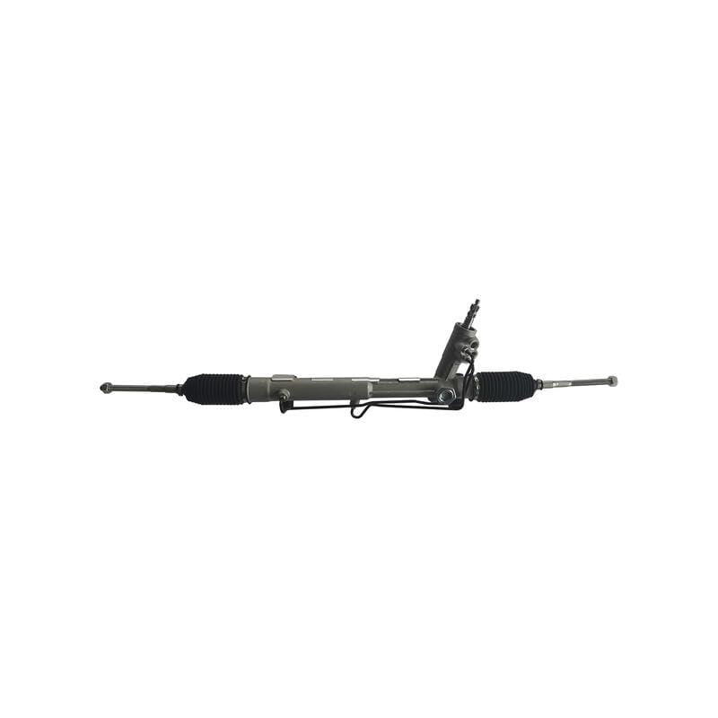 Rack and Pinion Assembly Fits select: 1980-1989 FORD MUSTANG, 1983-1986 FORD LTD