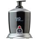 thumbnail image 1 of Máquina de espuma caliente Wahl Professional 5 Star Fast Heating, 1 of 6