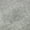Gray, variant on Addison Rugs Mayfield Washable Transitional Floral Blush Runner Rug, 2'3" x 7'6"