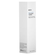 Aqua Hyaluronic Essence (Activating Treatment Lotion) by Rovectin Skin Essentials