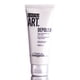 thumbnail image 1 of Pasta L'oreal Tecni Art Depolish 100 ml, 1 of 5