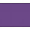 BAZIC 22" X 28" Purple Poster Board