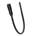 thumbnail image 2 of Multifunctional Flexible Slot Tool for Vacuum Tubing Accepting 32mm to 35mm, 2 of 8
