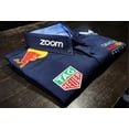 thumbnail image 5 of Camisa Manga Larga Oracle Red Bull Racing F1 2023*caballero, 5 of 5