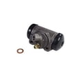 thumbnail image 2 of Omix-Ada by RealTruck | 16722.10 | Drum Brake Wheel Cylinder, Right | OE Reference: 8124794 | Compatible with 1972-1977 Jeep CJ, 2 of 2