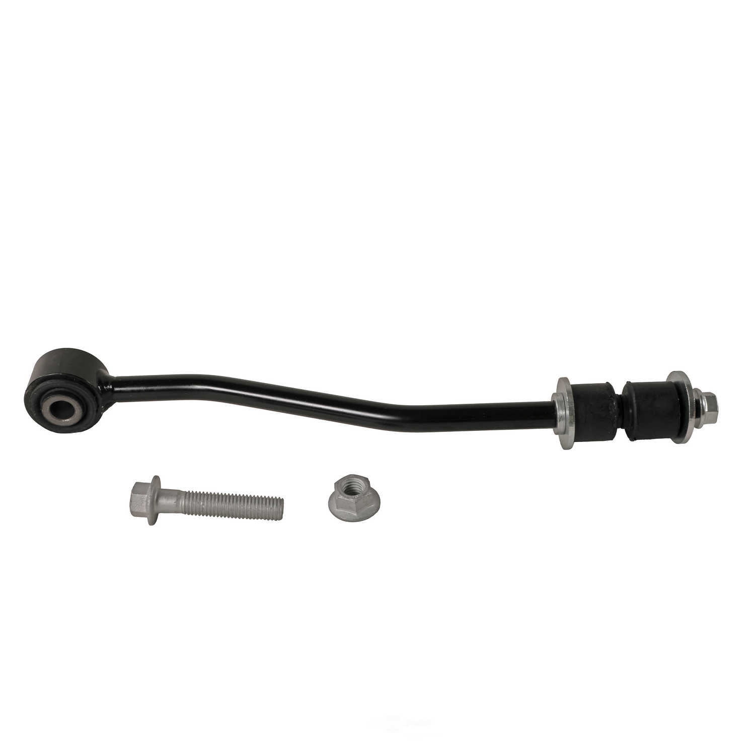 MOOG Chassis Products K701093 Suspension Stabilizer Bar Link