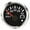 BS 18-32V, variant on 8-16V/16-32V Volt Meter 52mm Voltmeter Gauge For Marine Boat Car Truck Motorcycle RV Vol0tage With Red Backlight ,Easy to Install