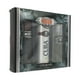thumbnail image 3 of Set Cuba Black For Men 3Pzs Cuba Cuba Spray EDT de 3.3 oz, After Shave de 3.3 oz, Spray corporal de 6.7 oz 3 Pc Gift Set, 3 of 3