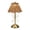 Khaki-Height：12.2 inches, variant on Cordless Table Lamp with Wicker Shade,Rechargeable LED Table Light with 3 Color Touch Control,Battery Operated Portable Desk Lamps for Patio Restaurant Kitchen Dinner Bedroom