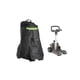 thumbnail image 2 of Moyic Máquina de limpieza robótica automática para piscina, cubiertas de tela Oxford, Protector de cordón impermeable, accesorios lavables Jardín y Patio Moyic HA065291-00B, 2 of 6