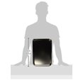 thumbnail image 3 of GF HEALTH PRODUCTS 3262 TRAY FLAT SS 15-1/8 X 10-1/2" GRAFCO, 3 of 3