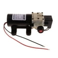 thumbnail image 2 of Bomba de Agua de Diafragma Colco 12V, 2 of 8