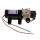 thumbnail image 2 of Minibomba pulverizadora de diafragma autocebante, microbomba para dispensador de agua de 12 V 12V, 2 of 9