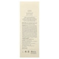 thumbnail image 2 of Sioris All Your Love Body Cream, 10.14 fl oz (300 ml), 2 of 6
