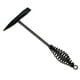 thumbnail image 1 of Martillo Para Escoria CUTICAT Acero Alto Contenido De Carbono 300g Martillo picador, 1 of 7