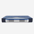 thumbnail image 3 of Serta Perfect Sleeper Elite Aero Mattress, 3 of 5