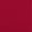 Burgundy, variant on Women's Lace Dress Formal Fishtail Boat Neck Long Sleeve Wedding Guest Evening Dress 2XL Burgundy