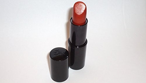 lancome sugared maple