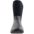 thumbnail image 5 of Muck Women's Muckster II Mid, BLACK, 5 of 7
