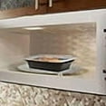 thumbnail image 4 of Hefty Food Storage Containers with Lids (28 Oz., 60 Pc.) 2 pack, 4 of 5