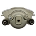 thumbnail image 3 of Raybestos R-Line Reman Semi-Loaded Coated Caliper, 3 of 5