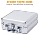 thumbnail image 5 of Juego de dominó Mexican Train Yinlo con sonido real de tren, 5 of 7