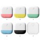 thumbnail image 5 of Billuyoard Rastreador de llaves Tuya, alarma de ruido fuerte, compatible con Bluetooth, localizador recargable de vías para teléfono móvil, equipo de Electrodomésticos Verde Billuyoard HA011871-03B, 5 of 6