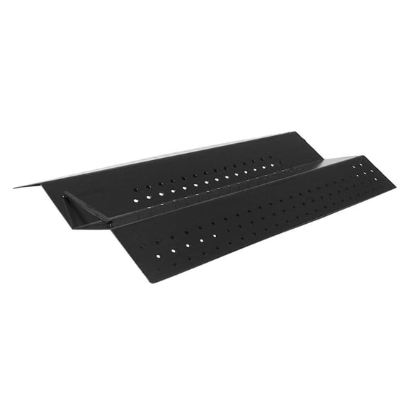 99051, Gas Grill Porcelain Steel Heat Plate 810-8905-S, 810-8907-S