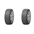 thumbnail image 1 of Paquete de 2 Llantas 225/50 R17 98W Nexen N6000, 1 of 4
