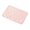Pink, variant on Summer Pet Cool Pad Double-Sided Double-Sided Ice Silk Pet Cooling Mat with Breathable Mesh Bottom Washable Foldable Dog Cat Sleeping Bed Cushion for Small Medium Large Indoor Outdoor Travel