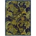 thumbnail image 1 of 5X7 TRIO LAHOUR AUBE, 1 of 1