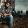 Pre-Owned Pure BS (CD 0093624448822) by Blake Shelton