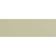 thumbnail image 4 of Ekena Millwork 4 1/2"H x 1/2"P x 94 1/2"L Kepler Baseboard Moulding (2-Pack), 4 of 6