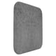 thumbnail image 5 of Alfombrilla absorbente ANGGREK para robot aspirador Goma Impermeable, 5 of 8